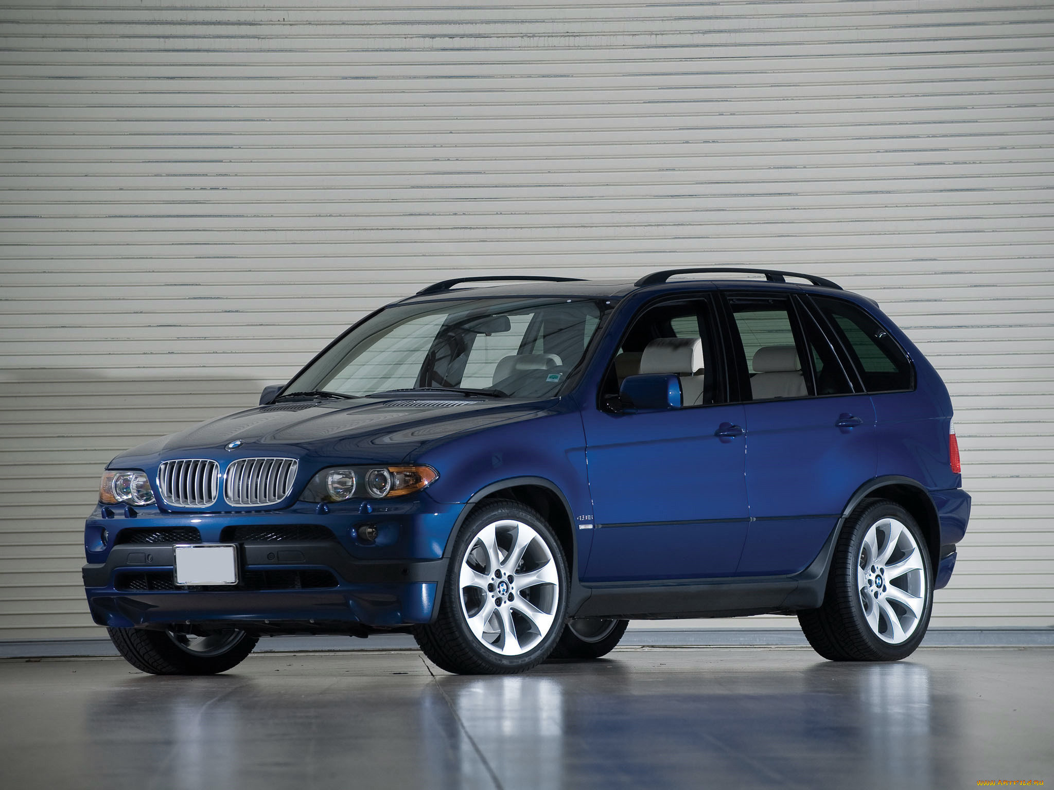 , bmw